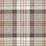 Charlotte - D3497 - Harvest - Fabric by the Yard