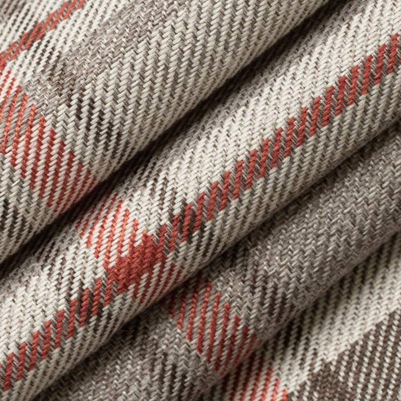 Charlotte - D3497 - Harvest - Fabric by the Yard - D3497 - D3497_Rolled