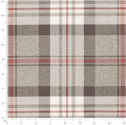Charlotte - D3497 - Harvest - Fabric by the Yard - D3497 - D3497_Ruler