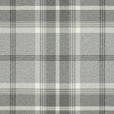 Charlotte - D3498 - Graphite - Fabric by the Yard