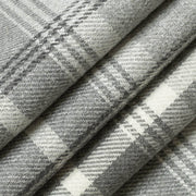 Charlotte - D3498 - Graphite - Fabric by the Yard - D3498 - D3498_Rolled