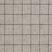 Charlotte - D3499 - Granite - Fabric by the Yard Granite