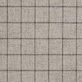 Charlotte - D3499 - Granite - Fabric by the Yard