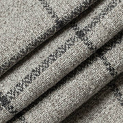 Charlotte - D3499 - Granite - Fabric by the Yard - D3499 - D3499_Rolled
