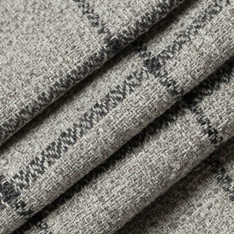 Charlotte - D3499 - Granite - Fabric by the Yard - D3499 - D3499_Rolled