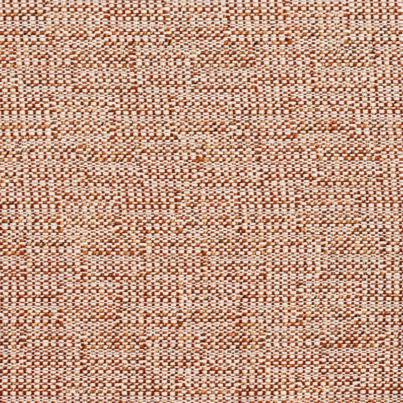 Charlotte - D349 - Sienna - Fabric by the Yard Sienna