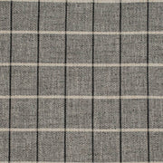 Charlotte - D3500 - Onyx - Fabric by the Yard Onyx