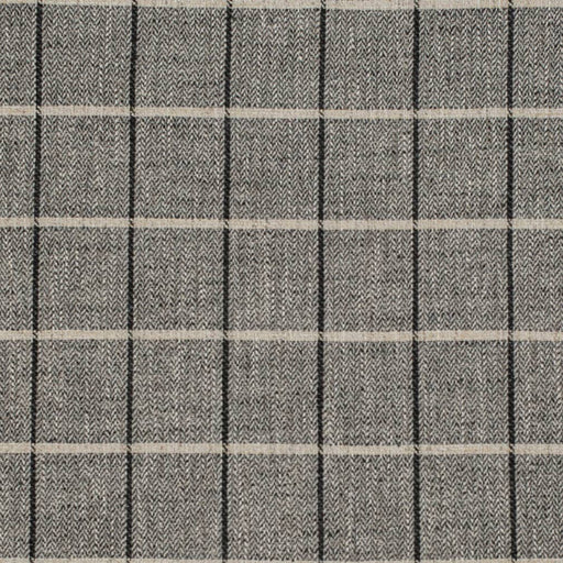 Charlotte - D3500 - Onyx - Fabric by the Yard Onyx