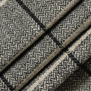 Charlotte - D3500 - Onyx - Fabric by the Yard - D3500 - D3500_Rolled