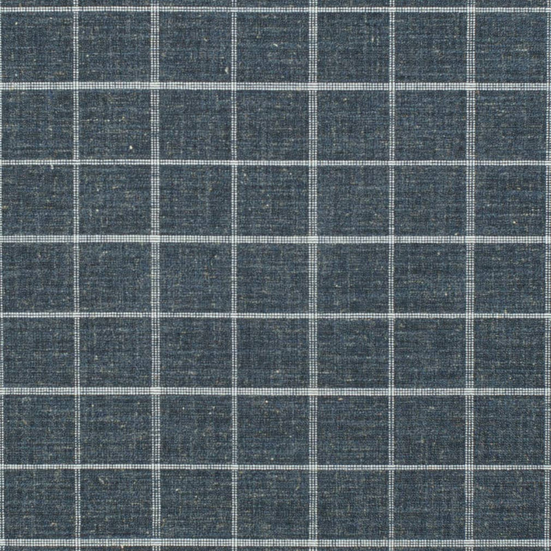 Charlotte - D3501 - Midnight - Fabric by the Yard Midnight