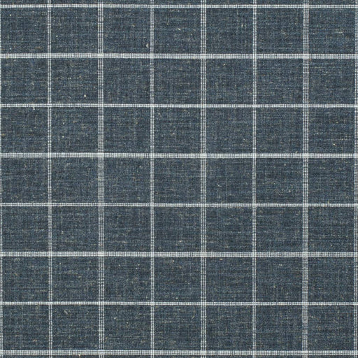 Charlotte - D3501 - Midnight - Fabric by the Yard Midnight