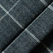 Charlotte - D3501 - Midnight - Fabric by the Yard - D3501 - D3501_Rolled