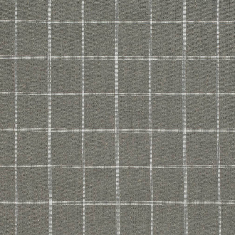 Charlotte - D3502 - Smoke - Fabric by the Yard Smoke