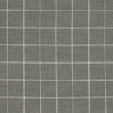 Charlotte - D3502 - Smoke - Fabric by the Yard