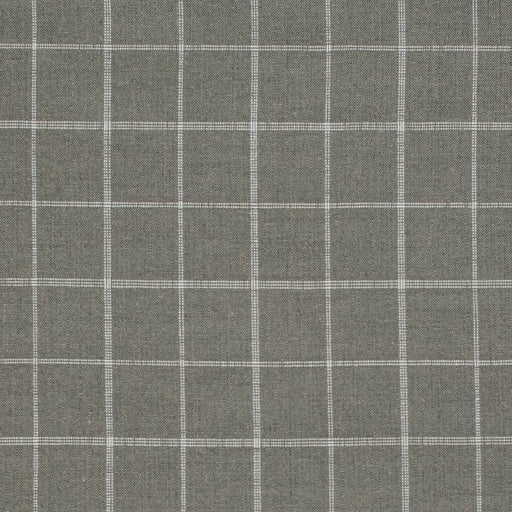 Charlotte - D3502 - Smoke - Fabric by the Yard Smoke