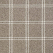 Charlotte - D3505 - Burlap - Fabric by the Yard Burlap