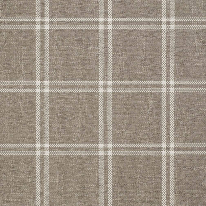 Charlotte - D3505 - Burlap - Fabric by the Yard Burlap