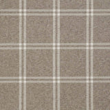 Charlotte - D3505 - Burlap - Fabric by the Yard