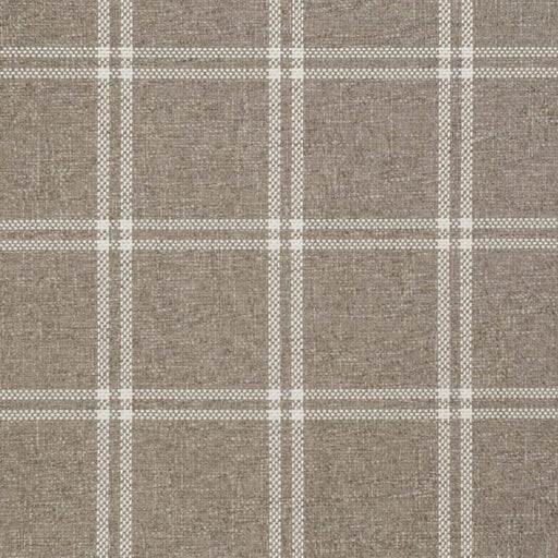 Charlotte - D3505 - Burlap - Fabric by the Yard Burlap
