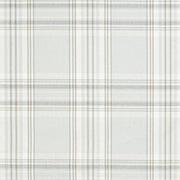 Charlotte - D3507 - Powder - Fabric by the Yard Powder