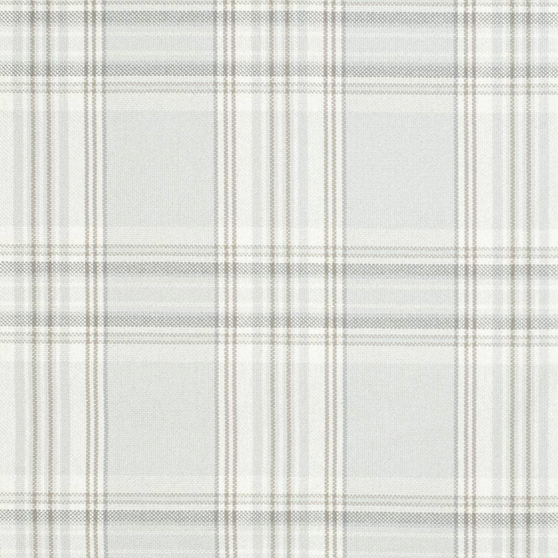 Charlotte - D3507 - Powder - Fabric by the Yard Powder