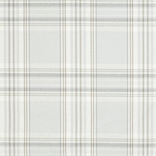 Charlotte - D3507 - Powder - Fabric by the Yard Powder