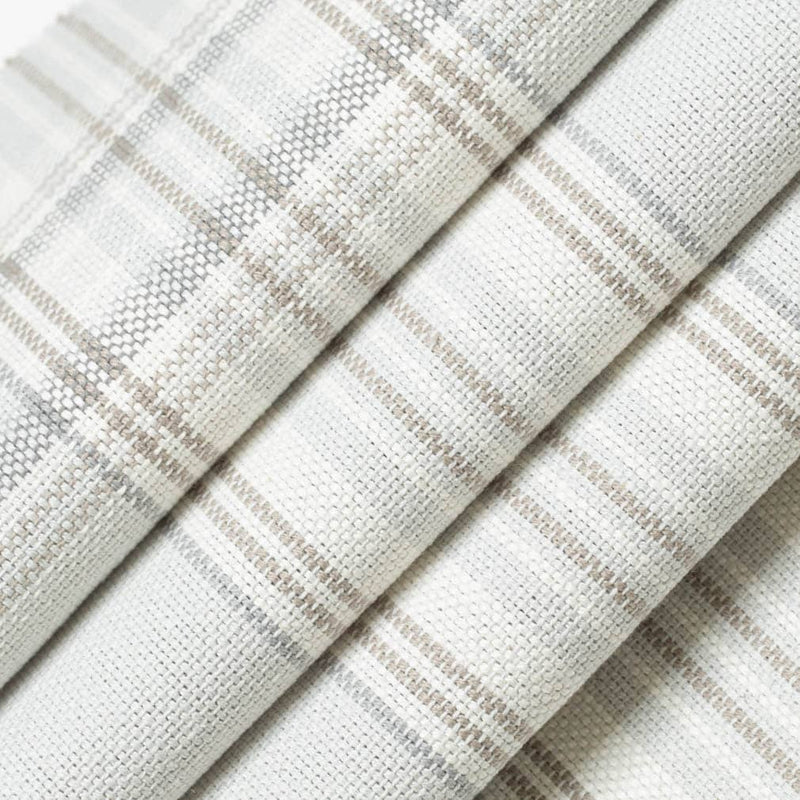 Charlotte - D3507 - Powder - Fabric by the Yard - D3507 - D3507_Rolled