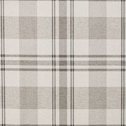 Charlotte - D3508 - Linen - Fabric by the Yard Linen