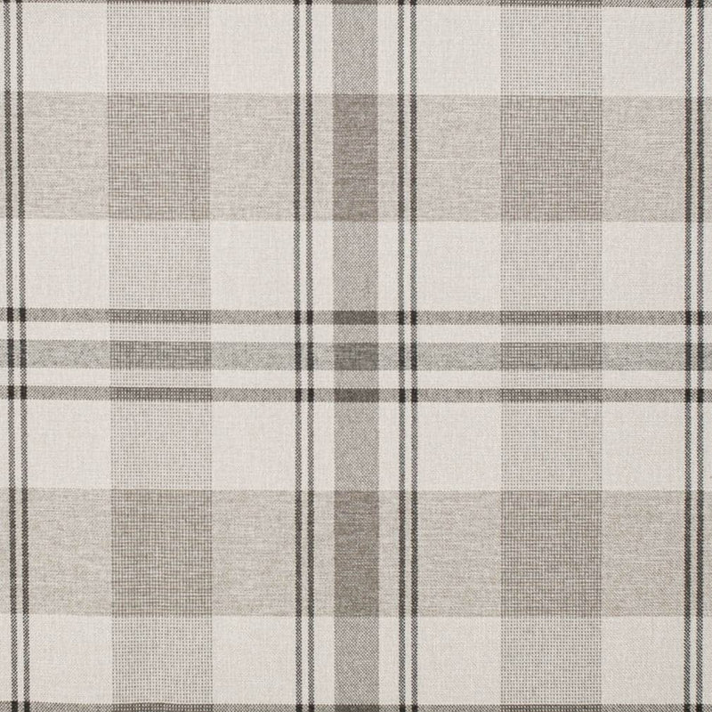 Charlotte - D3508 - Linen - Fabric by the Yard Linen