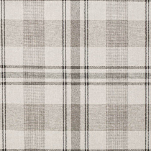 Charlotte - D3508 - Linen - Fabric by the Yard Linen