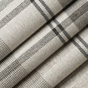 Charlotte - D3508 - Linen - Fabric by the Yard - D3508 - D3508_Rolled