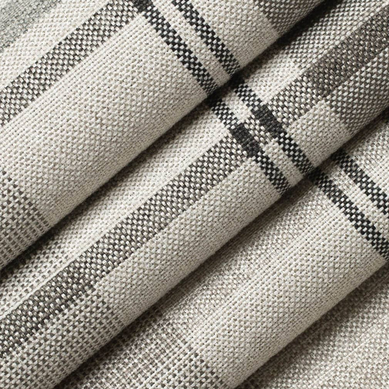 Charlotte - D3508 - Linen - Fabric by the Yard - D3508 - D3508_Rolled