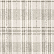 Charlotte - D3509 - Greige - Fabric by the Yard Greige