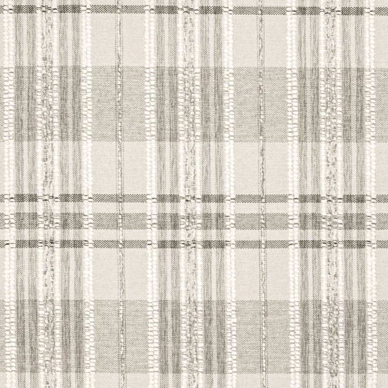 Charlotte - D3509 - Greige - Fabric by the Yard Greige