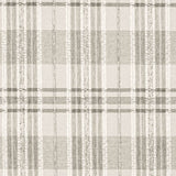 Charlotte - D3509 - Greige - Fabric by the Yard