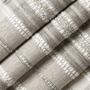 Charlotte - D3509 - Greige - Fabric by the Yard - D3509 - D3509_Rolled