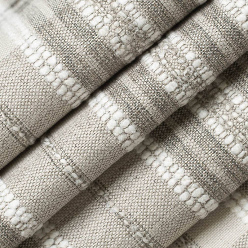 Charlotte - D3509 - Greige - Fabric by the Yard - D3509 - D3509_Rolled