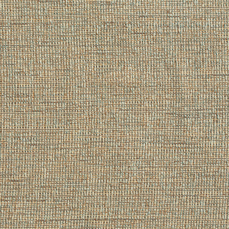 Charlotte - D350 - Sage - Fabric by the Yard Sage