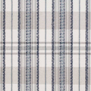 Charlotte - D3510 - Admiral - Fabric by the Yard Admiral