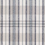 Charlotte - D3510 - Admiral - Fabric by the Yard