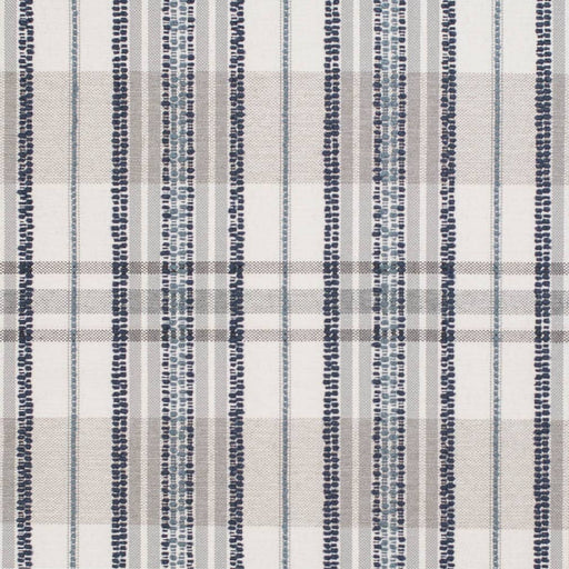Charlotte - D3510 - Admiral - Fabric by the Yard Admiral