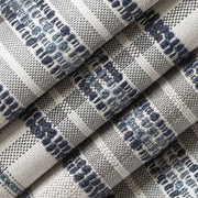 Charlotte - D3510 - Admiral - Fabric by the Yard - D3510 - D3510_Rolled