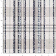 Charlotte - D3510 - Admiral - Fabric by the Yard - D3510 - D3510_Ruler