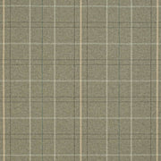 Charlotte - D3511 - Cypress - Fabric by the Yard Cypress