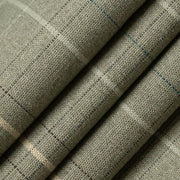 Charlotte - D3511 - Cypress - Fabric by the Yard - D3511 - D3511_Rolled