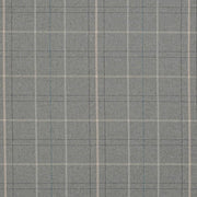 Charlotte - D3512 - Mist - Fabric by the Yard Mist