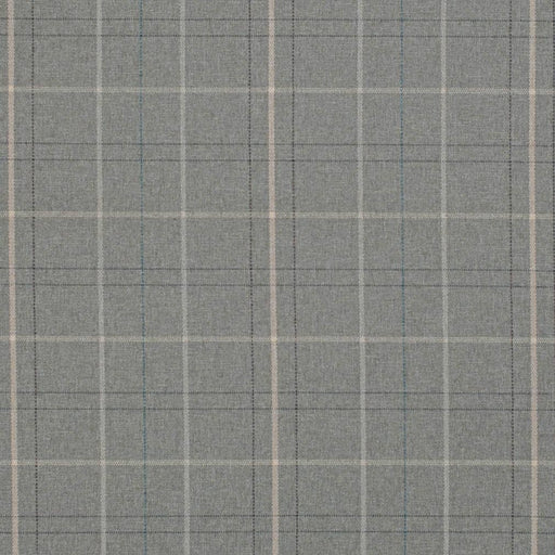 Charlotte - D3512 - Mist - Fabric by the Yard Mist