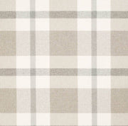 Charlotte - D3513 - Beige - Fabric by the Yard Beige