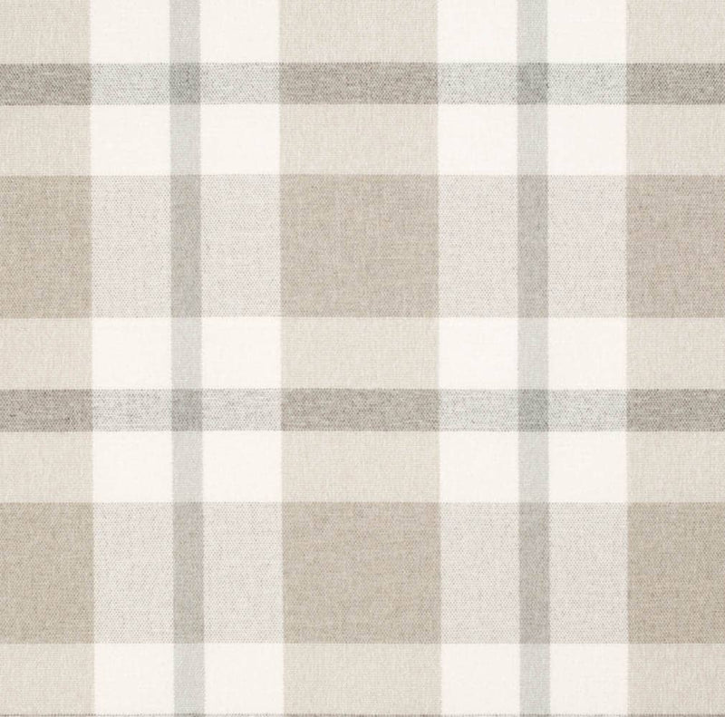 Charlotte - D3513 - Beige - Fabric by the Yard Beige