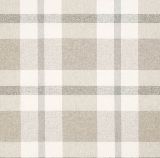 Charlotte - D3513 - Beige - Fabric by the Yard Beige
